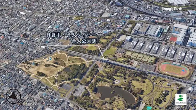 toneri_3Dmap